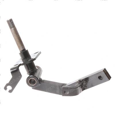 Picture of Spindle a