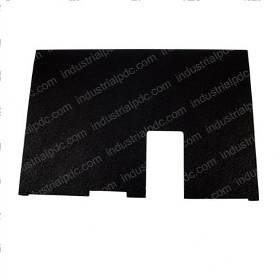 Picture of Pad - Floor