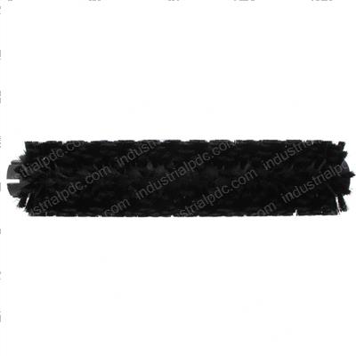Picture of Brush - 15 Inch Nylon Crisscros