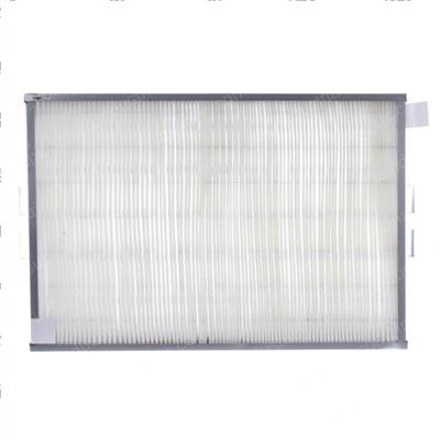 Picture of Filter - Panel