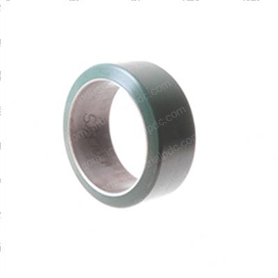 Picture of Tire - Poly Press on - Dyalon a