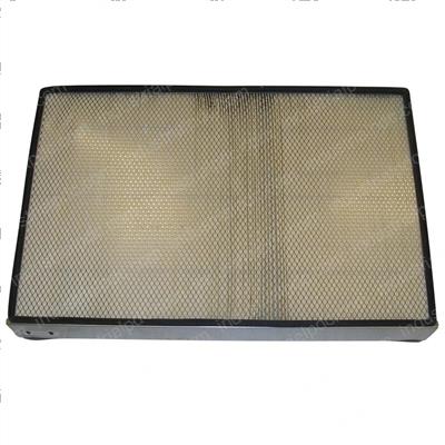 Picture of Filter - Dust Panel 94plts