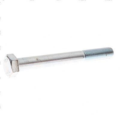 Picture of Screw