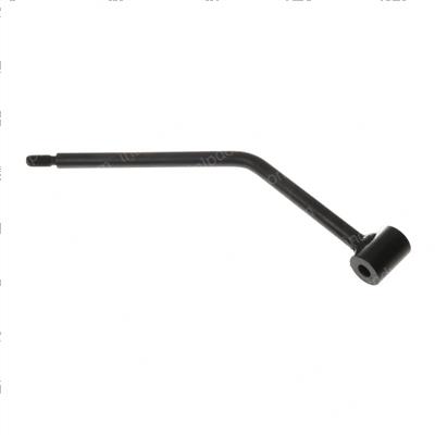 Picture of Arm Wldt -  Lever