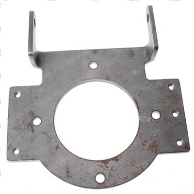 Picture of Plate