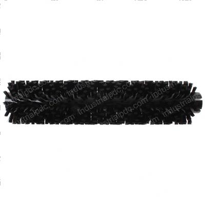 Picture of Brush - 15 Inch
