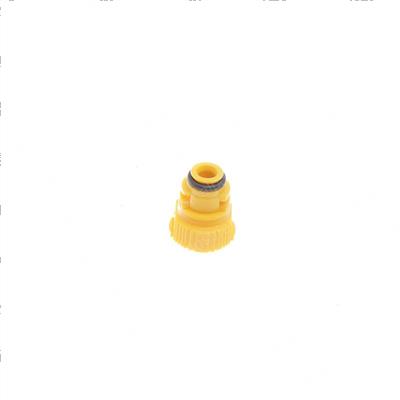 Picture of Nozzle -  Qmvv 110-06