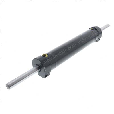 Picture of Cylinder Assembly- Sideshift