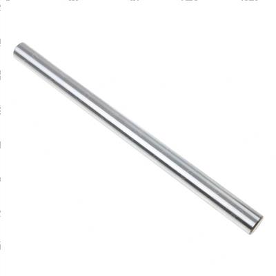 Picture of Rod