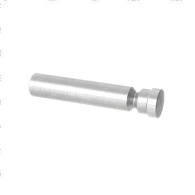 Picture of Pin -  Stop -  8.3mmd X 42mml