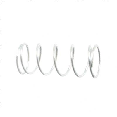 Picture of Spring -  Cmpr -  .42od -  .04w