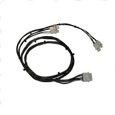 Picture of Harness