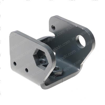 Picture of Bracket- Arm- Side Brush