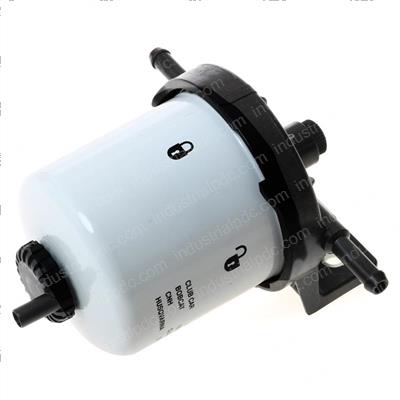 Picture of Asm- Filter- Fuel- Diesel