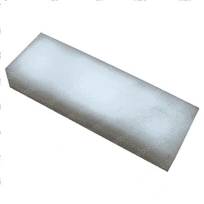 Picture of Slide - Bottom