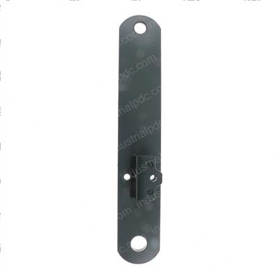 Picture of Arm Wldt -  Lift -  Rh