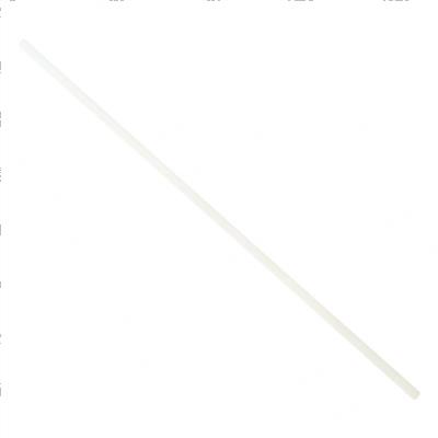Picture of Bar - Round Plastic