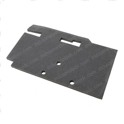 Picture of Insulator-Ct