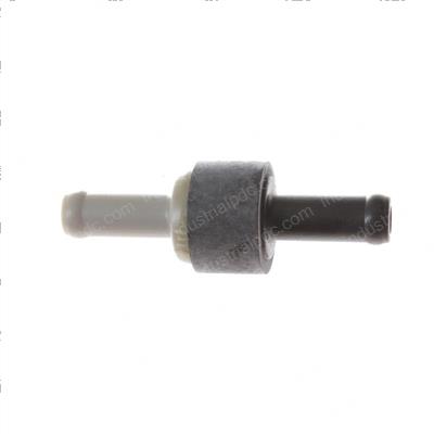 Picture of Valve - Check