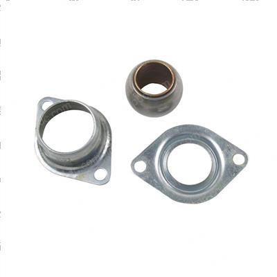 Picture of Bushing
