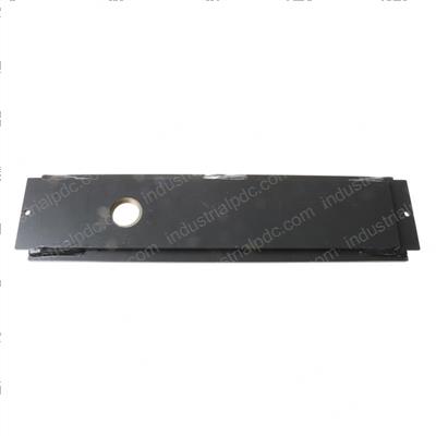 Picture of Gate-Battery
