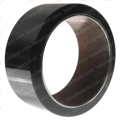Picture of Tire - Poly 13.5x6x10.5