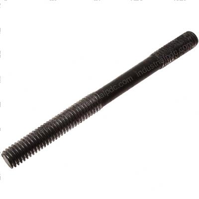 Picture of Rod - Connecting Coast