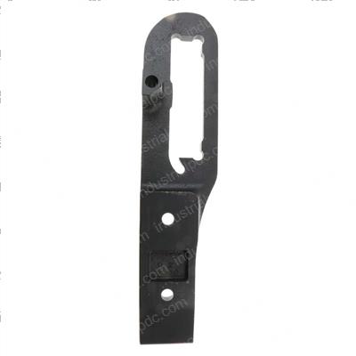 Picture of Wheel Plate Lh