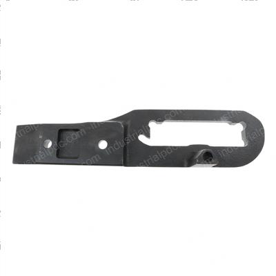 Picture of Wheel Plate Rh