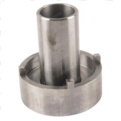 Picture of Wrench - Spanner