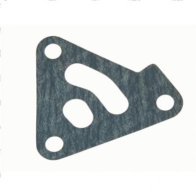 Picture of Gasket