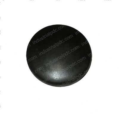 Picture of Cap Grease