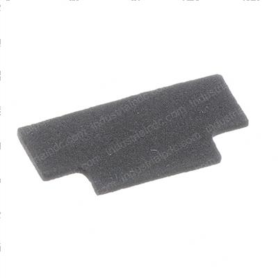 Picture of Gasket-Sensor