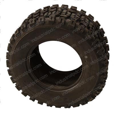 Picture of Tire - Pneumatic