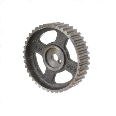 Picture of Sprocket - Camshaft