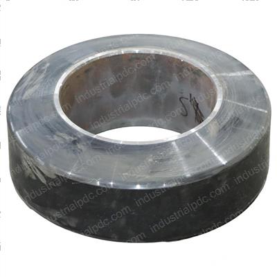 Picture of Tire - Poly Press on - Dyalon B