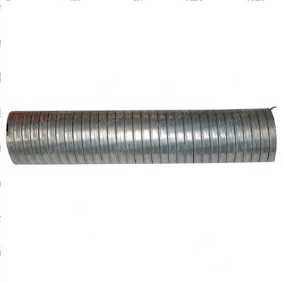 Picture of Pipe - Exhaust