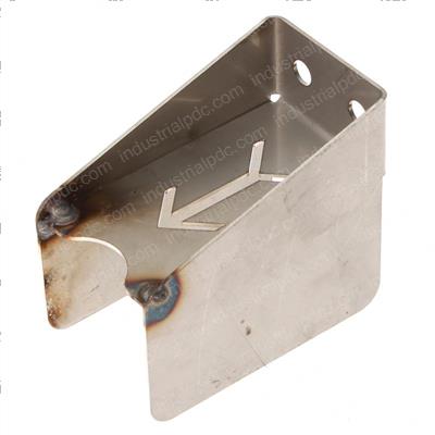 Picture of Bracket -  Protector -  Float S