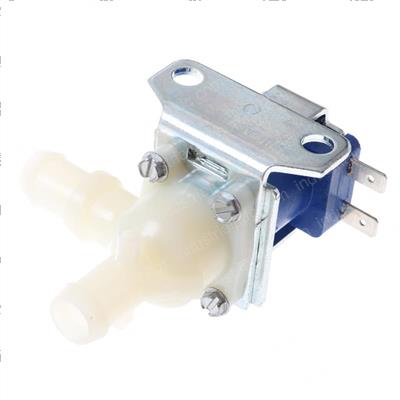 Picture of Valve Assy -  Water -  Solenoid
