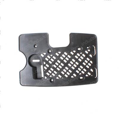 Picture of Cover -  Charger