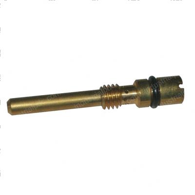 Picture of Jet Slow