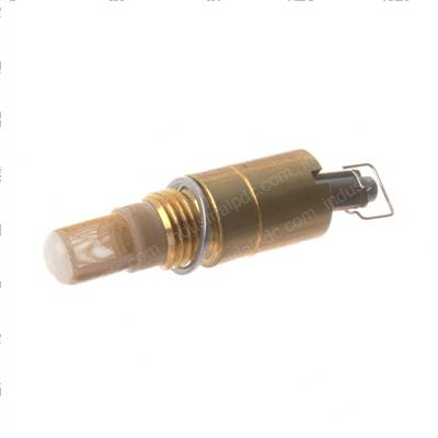 Picture of Valve-Sub