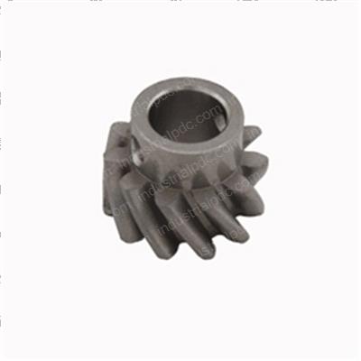 Picture of Coupling
