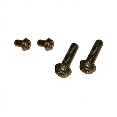 Picture of Screw Set