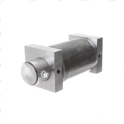 Picture of Roller  Assembly - Support