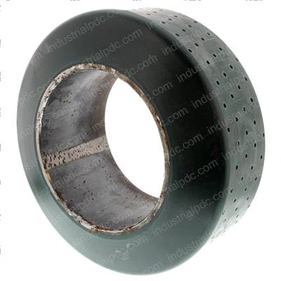 Picture of Tire - Poly Dyalon a