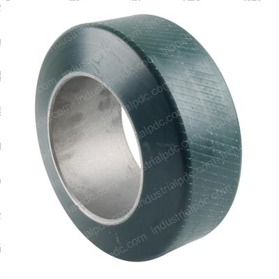 Picture of Tire - Poly 13.50 X 5.50 X 8