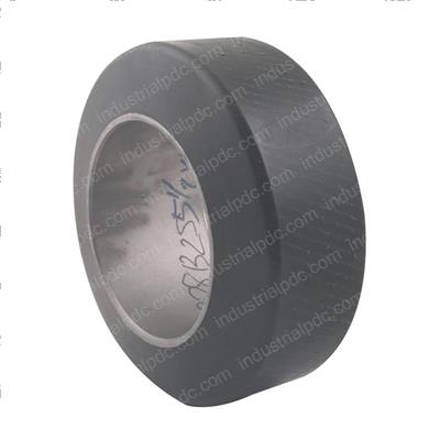 Picture of Tire - Poly  13.50 X 5.50 X 8