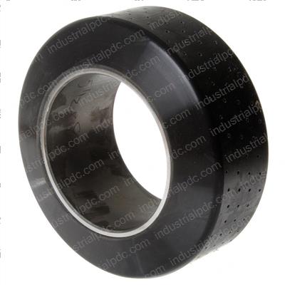 Picture of Tire - Poly 13.5x5.5x8