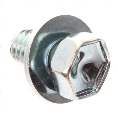 Picture of Bolt